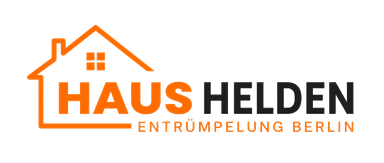 Haus Helden Entrümpelung Hannover